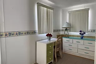 3710 Gulf Of Mexico Dr, Longboat Key, FL 34228 - Photo 10