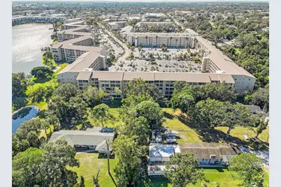 3650 Lake Bayshore Drive #K-316, Bradenton, FL 34205 - Photo 40