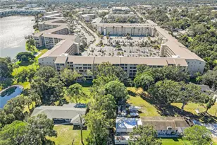 3650 Lake Bayshore Dr, Bradenton, FL 34205 - Photo 40