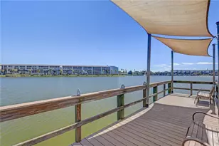 3650 Lake Bayshore Dr, Bradenton, FL 34205 - Photo 28