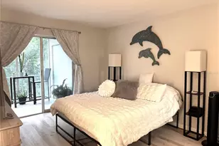 3650 Lake Bayshore Dr, Bradenton, FL 34205 - Photo 26