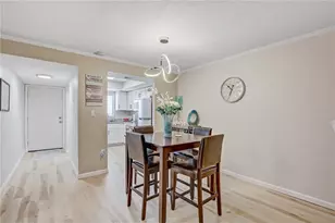 3650 Lake Bayshore Dr, Bradenton, FL 34205 - Photo 6