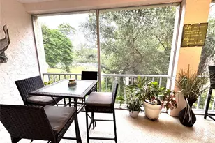 3650 Lake Bayshore Dr, Bradenton, FL 34205 - Photo 22