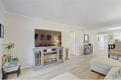 3650 Lake Bayshore Drive #K-316, Bradenton, FL 34205 - Photo 12