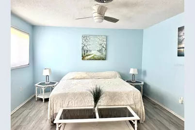 1048 Porpoise Road, Venice, FL 34293 - Photo 12