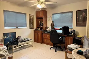 1048 Porpoise Rd, Venice, FL 34293 - Photo 20