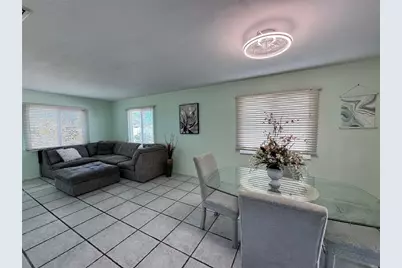 1048 Porpoise Road, Venice, FL 34293 - Photo 8