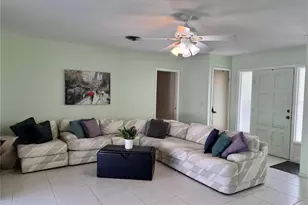 1048 Porpoise Rd, Venice, FL 34293 - Photo 10