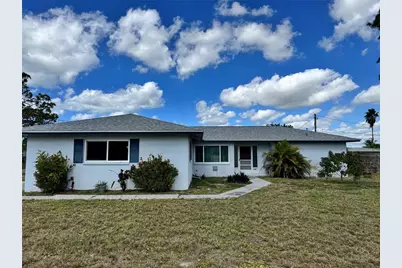 1048 Porpoise Road, Venice, FL 34293 - Photo 1