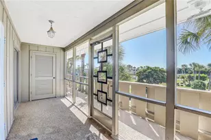 6400 Flotilla Dr, Holmes Beach, FL 34217 - Photo 24