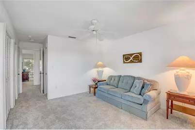 6400 Flotilla Drive #15, Holmes Beach, FL 34217 - Photo 14