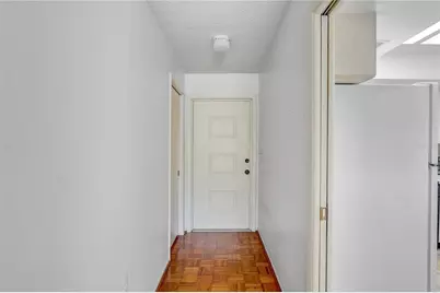6400 Flotilla Drive #15, Holmes Beach, FL 34217 - Photo 22