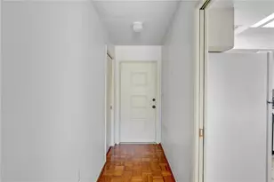 6400 Flotilla Dr, Holmes Beach, FL 34217 - Photo 22