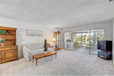 6400 Flotilla Drive #15, Holmes Beach, FL 34217 - Photo 4
