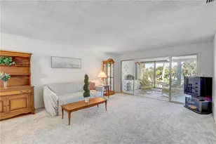 6400 Flotilla Dr, Holmes Beach, FL 34217 - Photo 4