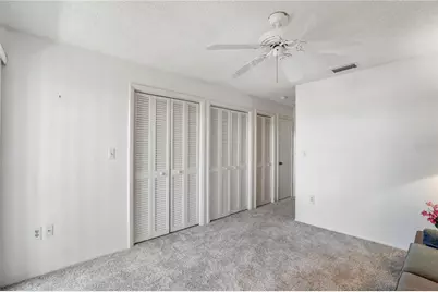 6400 Flotilla Drive #15, Holmes Beach, FL 34217 - Photo 16