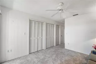 6400 Flotilla Dr, Holmes Beach, FL 34217 - Photo 16
