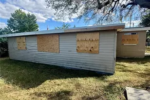 7204 E Cayuga St, Tampa, FL 33610 - Photo 30