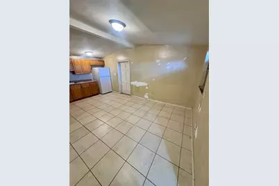 7204 E Cayuga Street, Tampa, FL 33610 - Photo 8