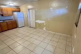 7204 E Cayuga St, Tampa, FL 33610 - Photo 8