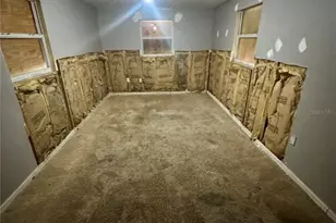 7204 E Cayuga St, Tampa, FL 33610 - Photo 24