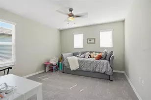 18313 Porfirio Pl, Spring Hill, FL 34610 - Photo 34