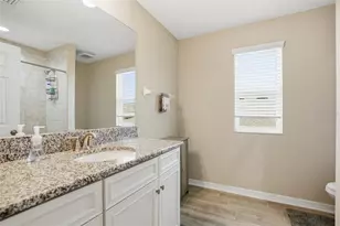 18313 Porfirio Pl, Spring Hill, FL 34610 - Photo 40