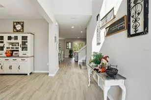 18313 Porfirio Pl, Spring Hill, FL 34610 - Photo 8