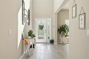 18313 Porfirio Pl, Spring Hill, FL 34610 - Photo 6