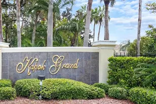 11135 Kapok Grand Cir, Madeira Beach, FL 33708 - Photo 60