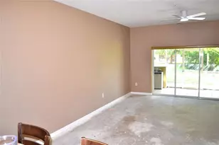 11135 Kapok Grand Cir, Madeira Beach, FL 33708 - Photo 18