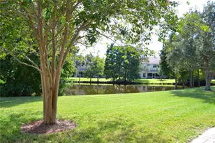 11135 Kapok Grand Cir, Madeira Beach, FL 33708 - Photo 1