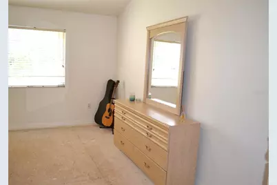 11135 Kapok Grand Circle, Madeira Beach, FL 33708 - Photo 36