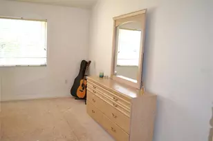 11135 Kapok Grand Cir, Madeira Beach, FL 33708 - Photo 36