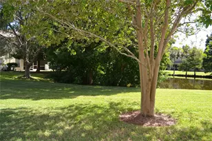 11135 Kapok Grand Cir, Madeira Beach, FL 33708 - Photo 24