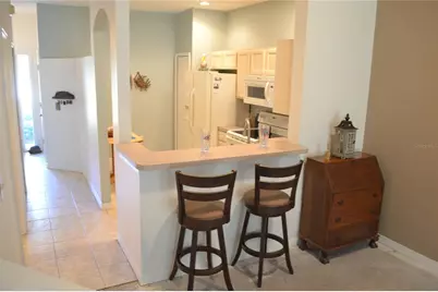 11135 Kapok Grand Circle, Madeira Beach, FL 33708 - Photo 8