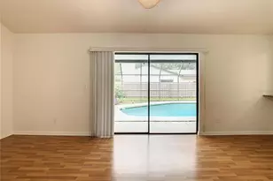 15616 Cashmere Ln, Tampa, FL 33624 - Photo 28