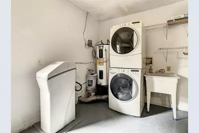 15616 Cashmere Lane, Tampa, FL 33624 - Photo 60