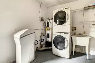 15616 Cashmere Ln, Tampa, FL 33624 - Photo 60