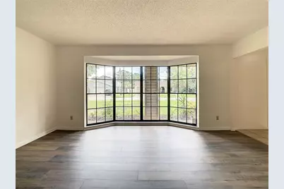 15616 Cashmere Lane, Tampa, FL 33624 - Photo 14