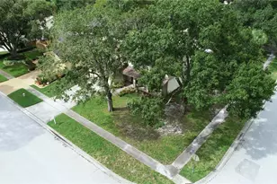 15616 Cashmere Ln, Tampa, FL 33624 - Photo 68