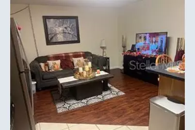 4510 Flintlock Loop, Lakeland, FL 33810 - Photo 10