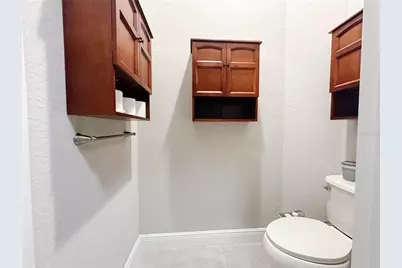 29823 Ganga Way, Wesley Chapel, FL 33543 - Photo 12