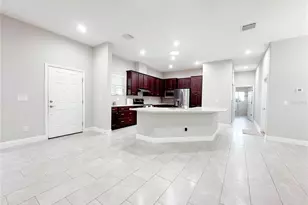 29823 Ganga Way, Wesley Chapel, FL 33543 - Photo 8