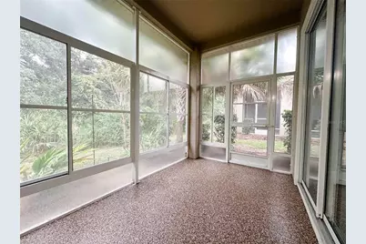 29823 Ganga Way, Wesley Chapel, FL 33543 - Photo 16
