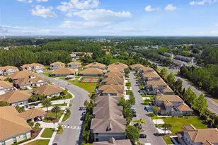 29823 Ganga Way, Wesley Chapel, FL 33543 - Photo 28