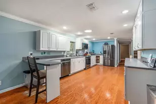 9738 Ray St, Hudson, FL 34669 - Photo 8