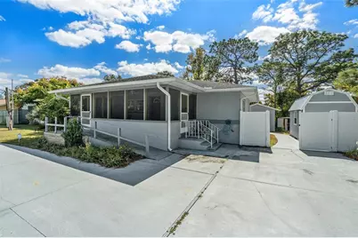 9738 Ray Street, Hudson, FL 34669 - Photo 2