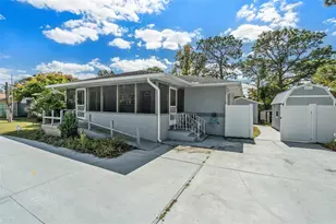9738 Ray St, Hudson, FL 34669 - Photo 2