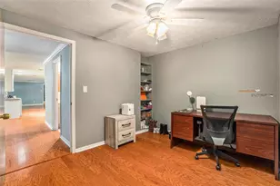 9738 Ray St, Hudson, FL 34669 - Photo 20